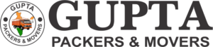 gupta packers movers